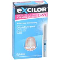 Excilor Easypen 4ml Excilor Easypen 4ml