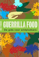 Guerrilla food (Hardback)