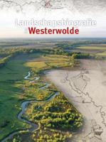 Landschapsbiografie van Westerwolde (Hardback)