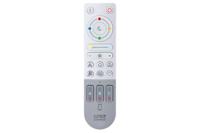 Lutec AfstandsbedieningRemote Control wit - 9702315361 Lutec AfstandsbedieningRemote Control wit - 9702315361