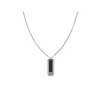 Heren ketting Tommy Hilfiger 60 cm
