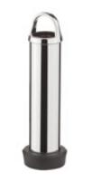 Kirchhoff Standpijpventiel, 1 1/2" x 120 mm - 98809318 Kirchhoff Standpijpventiel, 1 1/2" x 120 mm - 98809318