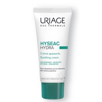 Uriage Hyséac Hydra 40ml