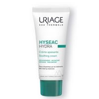 Uriage Hyséac Hydra 40ml