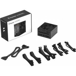Fractal Design ION Gold 750W