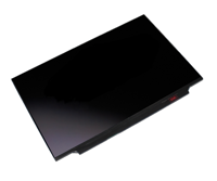 17,3" FHD Mat 1920x1080 Slim 40-pin - thumbnail