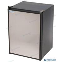 FRI125 - FRIGOMAR 50L KOELKAST MET INT. COMPRESSOR 230V