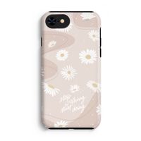 Daydreaming becomes reality: iPhone SE 2020 Tough Case