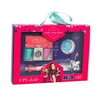 Cent Pur Cent K3 Kidsbox Hanne 4 Producten Cent Pur Cent K3 Kidsbox Hanne 4 Producten