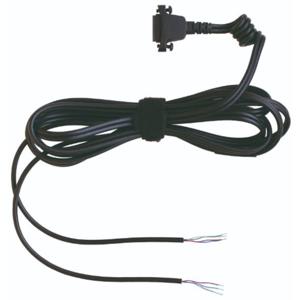 Sennheiser CABLE-II-6 kabel voor HMD 300/301 PRO, HMD/HME 26-II, HMD/HME 27 PRO