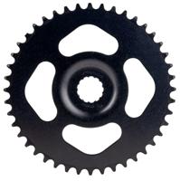 Stronglight Kettingblad bosch gen3