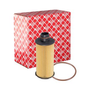 oliefilter 104336