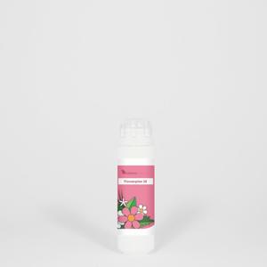 Balance Pharma HFP014 Kosmos Flowerplex