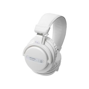 Audio Technica ATH-PRO5X Wit