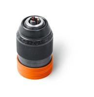 Fein QuickIN-boorhouder 120Nm - 63208005010