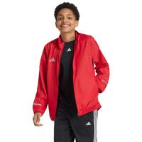 adidas Team RDY Jack Kids adidas Team RDY Jack Kids