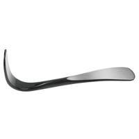 KS Tools 156.0507 Uitdeuklepel