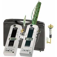 Gigahertz Solutions HFEW35C Meter voor HF elektromagnetische straling - thumbnail