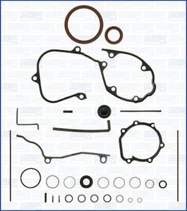 Pakkingsset, motorblok 54143800