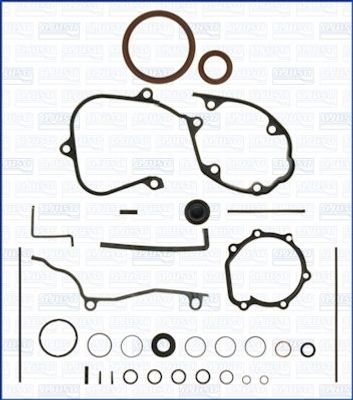 Pakkingsset, motorblok 54143800