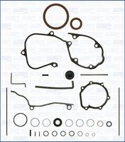 Pakkingsset, motorblok 54143800
