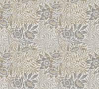 Architects Paper Art of Eden - Wit - Floral - 390583