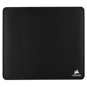 Corsair MM350 Champion Series Mouse Pad - XL gaming muismat