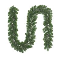 Kerstslinger Colorado Spruce Garland 720 x 25 kerstboom Holiday Tree - Holiday tree