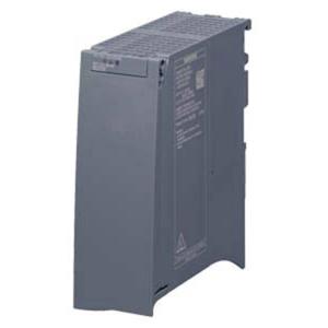 Siemens 6EP1332-4BA00 DIN-rail netvoeding 3 A Inhoud: 1 stuk(s)