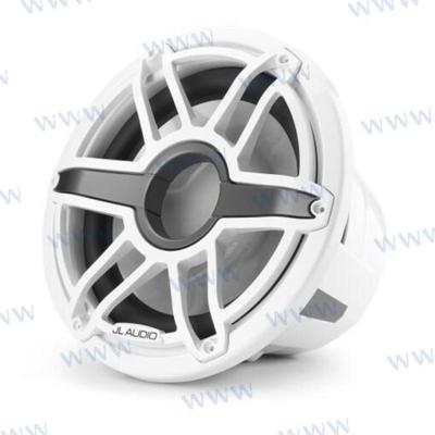 JLM7-12IB-S-GWGW-4 - SUBWOOFER 12" SPORT WIT