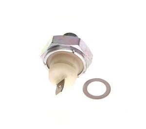 Oliedruksensor 210114