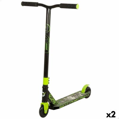 Step EVO (2 Stuks)