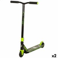 Step EVO (2 Stuks)