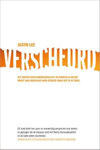 Verscheurd (Paperback)