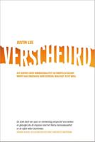Verscheurd (Paperback)
