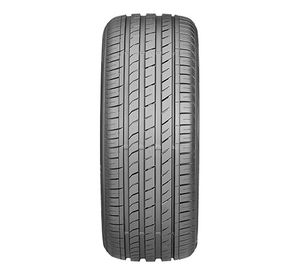 Nexen N Fera SU1 XL 295/25 R22 Zomer 55,9 cm (22") 29,5 cm