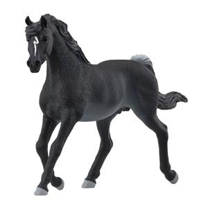 Schleich HORSE CLUB Arabische Engst 13981