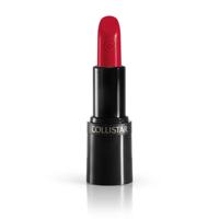 Collistar Puro Lipstick 111 Rosso Milano 3.5ml Collistar Puro Lipstick 111 Rosso Milano 3.5ml