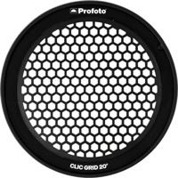 Profoto Clic Grid 20
