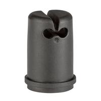 AKO topisolator voor afrasteringsnetten