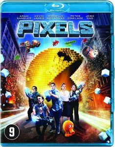 Pixels (UK)