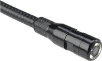 Ridgid Camerakop | kabellengte 90 cm camerakop-d. 17 mm | 4 LED&apos;s met kabel | 1 stuk - 37103 37103a