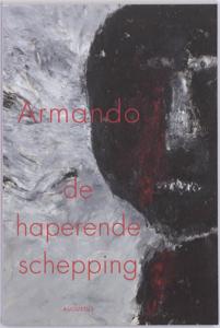 De haperende schepping (Paperback)