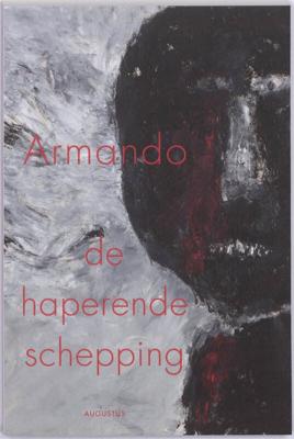 De haperende schepping (Paperback)