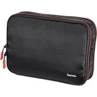 Hama Cameratas Binnenafmetingen (bxhxd) 225 x 160 x 70 mm Hama Cameratas Binnenafmetingen (bxhxd) 225 x 160 x 70 mm
