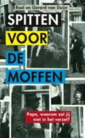 Spitten voor de moffen (Paperback)