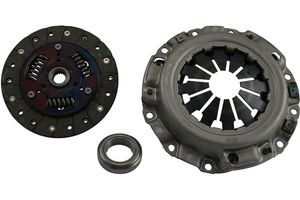 Koppelingsset CP7013