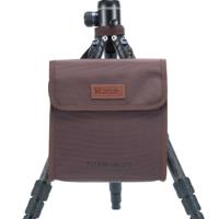 Kase Filter Square filter bag 150mm