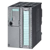 Siemens 6ES7352-5AH01-0AE0 6ES73525AH010AE0 PLC-uitbreidingsmodule 24 V/DC - thumbnail