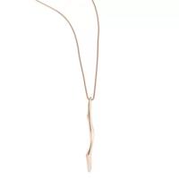 Dames ketting Breil TJ2751 65 cm